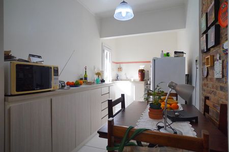 Apartamento à venda com 68m², 2 quartos e sem vaga Apartamento à venda com 68m², 2 quartos e sem vagaCozinha
