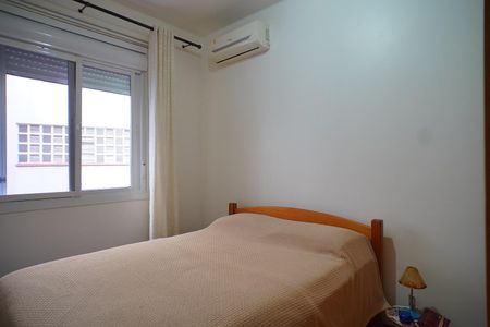 Apartamento à venda com 68m², 2 quartos e sem vaga Apartamento à venda com 68m², 2 quartos e sem vagaQuarto 1