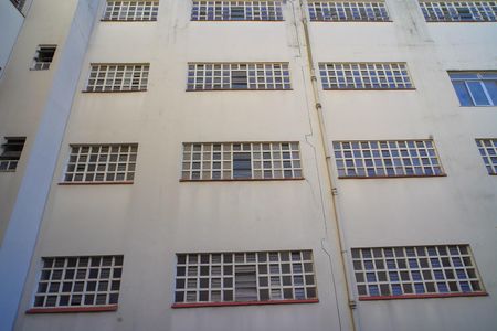 Apartamento à venda com 68m², 2 quartos e sem vaga Apartamento à venda com 68m², 2 quartos e sem vagaQuarto 1_Vista