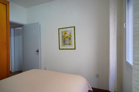 Apartamento à venda com 68m², 2 quartos e sem vaga Apartamento à venda com 68m², 2 quartos e sem vagaQuarto 1