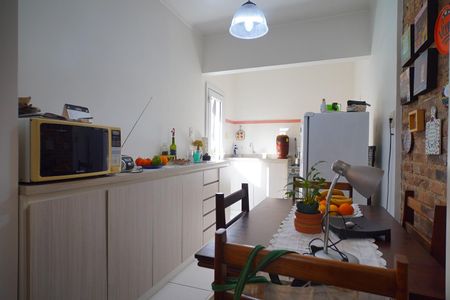 Apartamento à venda com 68m², 2 quartos e sem vaga Apartamento à venda com 68m², 2 quartos e sem vagaCozinha