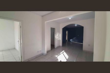 Casa para alugar com 2 quartos, 150m² em Km 18, Osasco
