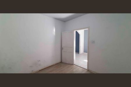 Casa para alugar com 150m², 2 quartos e 1 vaga Casa para alugar com 150m², 2 quartos e 1 vagaQuarto 2