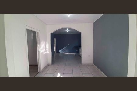Sala de Jantar de casa para alugar com 2 quartos, 150m² em Km 18, Osasco