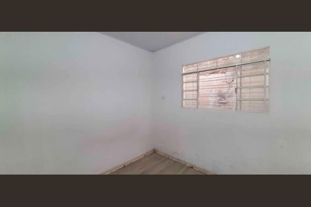 Casa para alugar com 150m², 2 quartos e 1 vaga Casa para alugar com 150m², 2 quartos e 1 vagaQuarto 2