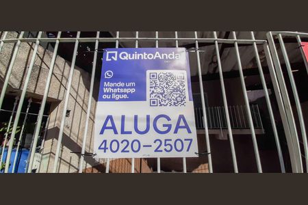 Casa para alugar com 150m², 2 quartos e 1 vaga Casa para alugar com 150m², 2 quartos e 1 vagaLRTJ-62