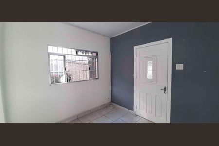 Casa para alugar com 2 quartos, 150m² em Km 18, Osasco