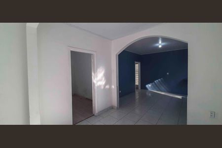 Sala de Jantar de casa para alugar com 2 quartos, 150m² em Km 18, Osasco