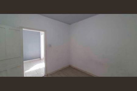Quarto 2 de casa para alugar com 2 quartos, 150m² em Km 18, Osasco