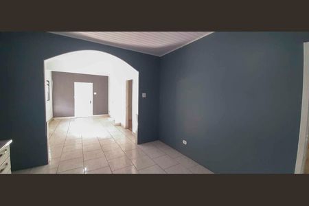 Casa para alugar com 150m², 2 quartos e 1 vaga Casa para alugar com 150m², 2 quartos e 1 vagaCozinha