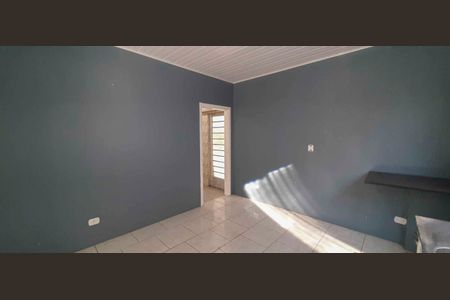 Cozinha de casa para alugar com 2 quartos, 150m² em Km 18, Osasco