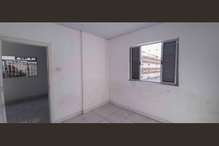 Casa para alugar com 150m², 2 quartos e 1 vaga Casa para alugar com 150m², 2 quartos e 1 vagaQuarto 1
