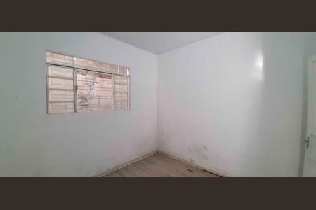Casa para alugar com 150m², 2 quartos e 1 vaga Casa para alugar com 150m², 2 quartos e 1 vagaQuarto 2