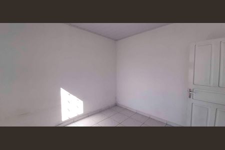 Casa para alugar com 150m², 2 quartos e 1 vaga Casa para alugar com 150m², 2 quartos e 1 vagaQuarto 1