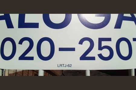 LRTJ-62 de casa para alugar com 2 quartos, 150m² em Km 18, Osasco