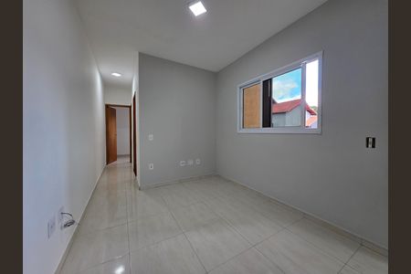 Apartamento para alugar com 88m², 2 quartos e 1 vaga Apartamento para alugar com 88m², 2 quartos e 1 vagaSala e Cozinha