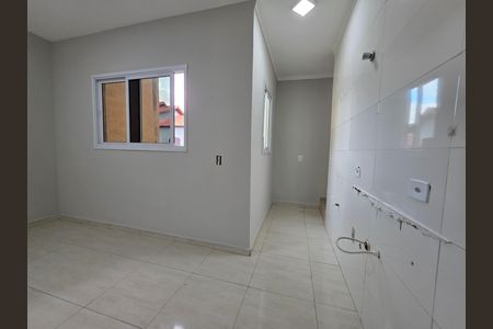 Apartamento para alugar com 88m², 2 quartos e 1 vaga Apartamento para alugar com 88m², 2 quartos e 1 vagaSala e Cozinha