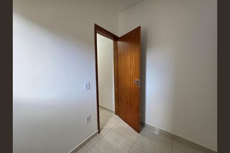 Apartamento para alugar com 88m², 2 quartos e 1 vaga Apartamento para alugar com 88m², 2 quartos e 1 vagaQuarto 2