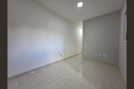 Apartamento para alugar com 88m², 2 quartos e 1 vaga Apartamento para alugar com 88m², 2 quartos e 1 vagaSala e Cozinha