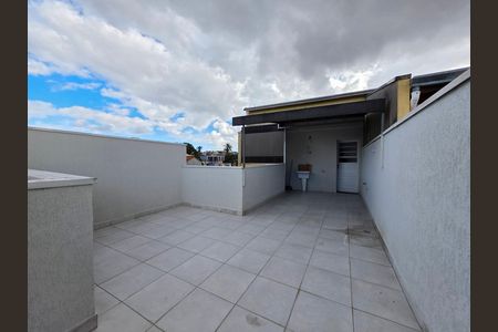 Apartamento para alugar com 88m², 2 quartos e 1 vaga Apartamento para alugar com 88m², 2 quartos e 1 vagaCobertura