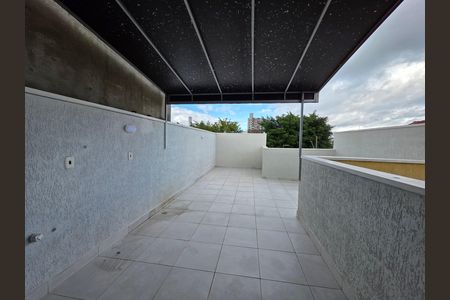 Apartamento para alugar com 88m², 2 quartos e 1 vaga Apartamento para alugar com 88m², 2 quartos e 1 vagaCobertura