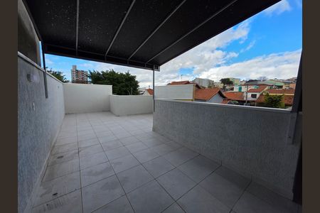 Apartamento para alugar com 88m², 2 quartos e 1 vaga Apartamento para alugar com 88m², 2 quartos e 1 vagaCobertura