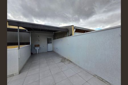 Apartamento para alugar com 88m², 2 quartos e 1 vaga Apartamento para alugar com 88m², 2 quartos e 1 vagaO