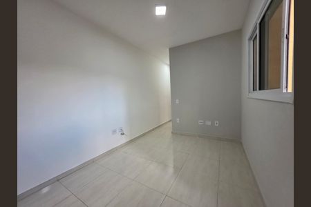 Apartamento para alugar com 2 quartos, 88m² em Parque Erasmo Assunção, Santo André
