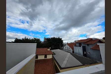 Apartamento para alugar com 88m², 2 quartos e 1 vaga Apartamento para alugar com 88m², 2 quartos e 1 vagaCobertura