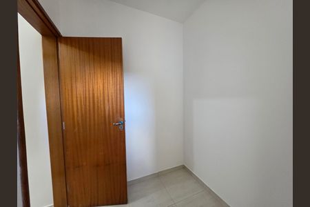 Apartamento para alugar com 88m², 2 quartos e 1 vaga Apartamento para alugar com 88m², 2 quartos e 1 vagaQuarto 2