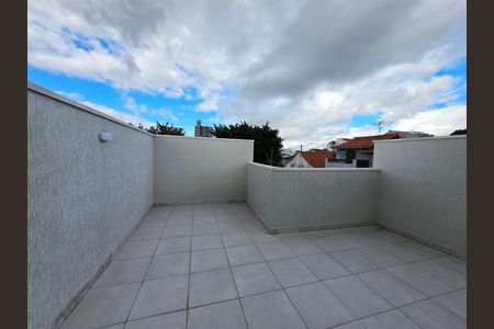Apartamento para alugar com 88m², 2 quartos e 1 vaga Apartamento para alugar com 88m², 2 quartos e 1 vagaCobertura