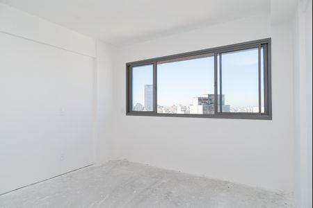 Kitnet/Studio à venda com 1 quarto, 25m² em Bela Vista, São Paulo