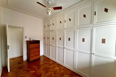 Apartamento para alugar com 90m², 3 quartos e sem vaga