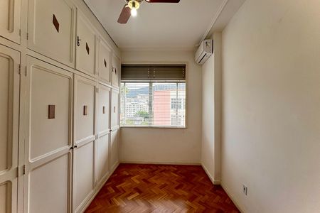 Apartamento para alugar com 3 quartos, 90m² em Laranjeiras, Rio de Janeiro