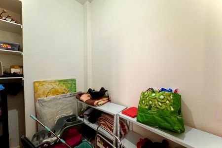 Apartamento para alugar com 3 quartos, 90m² em Laranjeiras, Rio de Janeiro