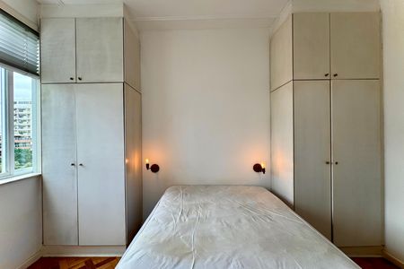 Apartamento para alugar com 90m², 3 quartos e sem vaga