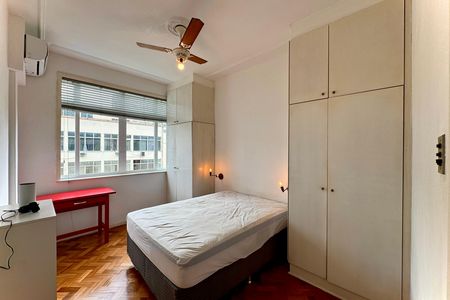 Apartamento para alugar com 90m², 3 quartos e sem vaga