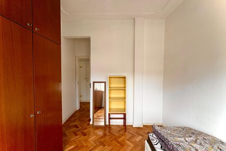Apartamento para alugar com 90m², 3 quartos e sem vaga