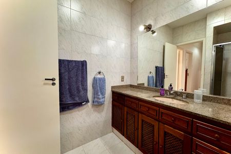 Apartamento para alugar com 90m², 3 quartos e sem vaga