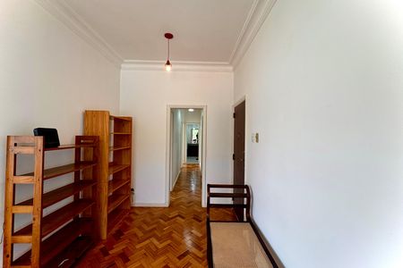 Apartamento para alugar com 90m², 3 quartos e sem vaga
