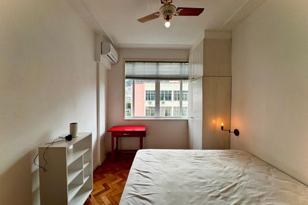 Apartamento para alugar com 90m², 3 quartos e sem vaga