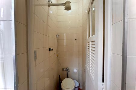 Apartamento para alugar com 90m², 3 quartos e sem vaga