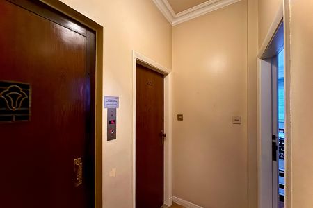 Apartamento para alugar com 90m², 3 quartos e sem vaga