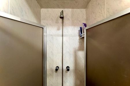 Apartamento para alugar com 90m², 3 quartos e sem vaga
