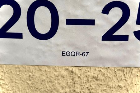 Apartamento para alugar com 3 quartos, 90m² em Laranjeiras, Rio de Janeiro
