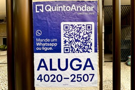 Apartamento para alugar com 90m², 3 quartos e sem vaga