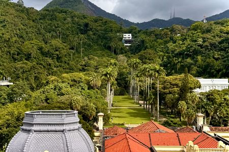 Apartamento para alugar com 90m², 3 quartos e sem vaga