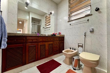 Apartamento para alugar com 90m², 3 quartos e sem vaga