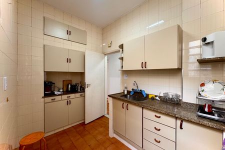 Apartamento para alugar com 90m², 3 quartos e sem vaga