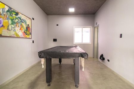 Apartamento à venda com 70m², 3 quartos e 1 vaga Apartamento à venda com 70m², 3 quartos e 1 vagaSala de Jogos